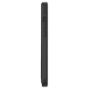 Чохол UNIQ Transforma для iPhone 14 Plus Ebony Black with MagSafe (UNIQ-IP6.7M(2022)-TRSFMBLK)