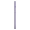 Чехол Uniq Lino для iPhone 14 Lilac Lavender (UNIQ-IP6.1(2022)-LINOLAV)