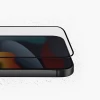 Защитное стекло UNIQ Optix Vivid для iPhone 14 Plus (UNIQ-IP6.7M(2022)-VIVDCLEAR)