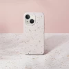 Чохол Uniq Coehl Terrazzo для iPhone 14 Sandstone (UNIQ-IP6.1(2022)-TEZSSTN)