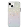 Чехол Uniq Coehl Aster для iPhone 14 Plus Spring Pink (UNIQ-IP6.7M(2022)-ASTSPNK)