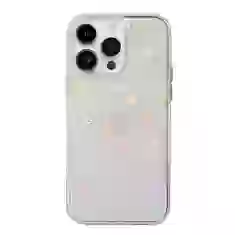 Чехол Uniq Coehl Aster для iPhone 14 Pro Spring Pink (UNIQ-IP6.1P(2022)-ASTSPNK)