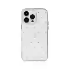 Чехол Uniq Coehl Solitaire для iPhone 14 Pro Clear (UNIQ-IP6.1P(2022)-SOLCLR)