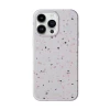 Чохол Uniq Coehl Terrazzo для iPhone 14 Pro Max Sandstone (UNIQ-IP6.7PM(2022)-TEZSSTN)