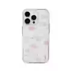 Чохол Uniq Coehl Meadow для iPhone 14 Pro Max Spring Pink (UNIQ-IP6.7PM(2022)-MEASPNK)