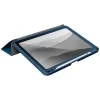 Чохол Uniq Moven для iPad 10.9 2022 Capri Blue (UNIQ-PDP10G(2022)-MOVCBLU)