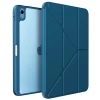 Чехол Uniq Moven для iPad 10.9 2022 Capri Blue (UNIQ-PDP10G(2022)-MOVCBLU)