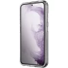Чохол UNIQ LifePro Xtreme для Samsung Galaxy S23 (S911) Crystal Clear (UNIQ-GS23HYB-LPRXCLR)