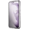 Чохол UNIQ LifePro Xtreme для Samsung Galaxy S23 (S911) Tinsel Lucent (UNIQ-GS23HYB-LPRXLUC)