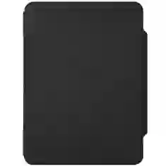 Чехол UNIQ Ryze iPad Air 10.9 2022/2020 | Pro 11 2022/2021 Black (UNIQ-NPDP11(2022)-RYZEBLK)