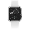Чохол UNIQ Nautic для Apple Watch 7 | 8 45mm Dave Clear (UNIQ-45MM-NAUCLR)