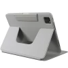 Чехол UNIQ Rovus для iPad Pro 11