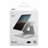 Чохол UNIQ Rovus для iPad Pro 11