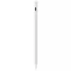 Стилус Uniq Pixo Lite для iPad Dove White (Uniq-PIXOLITE-WHITE)