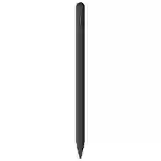 Стилус Uniq Pixo Lite для iPad Graphite Black (Uniq-PIXOLITE-BLACK)