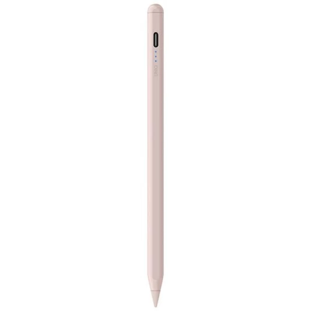 Стилус Uniq Pixo Lite для iPad Blush Pink (Uniq-PIXOLITE-PINK)