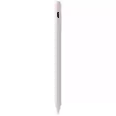 Стилус Uniq Pixo Lite для iPad Blush Pink (Uniq-PIXOLITE-PINK)