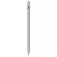 Стилус Uniq Pixo Lite для iPad Chalk Grey (Uniq-PIXOLITE-GREY)