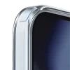 Чохол Uniq LifePro Xtreme для iPhone 15 Crystal Clear (UNIQ-IP6.1(2023)-LPRXCLR)