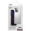 Чохол Uniq LifePro Xtreme для iPhone 15 Pro Crystal Clear (Uniq-IP6.1P(2023)-LPRXCLR)