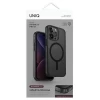 Чохол Uniq LifePro Xtreme для iPhone 15 Pro Frost Smoke with MagSafe (Uniq-IP6.1P(2023)-LXAFMSMK)