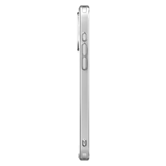 Чохол Uniq LifePro Xtreme для iPhone 15 Pro Iridescent with MagSafe (UNIQ-IP6.1P(2023)-LXAFMIRD)