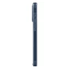 Чохол Uniq Combat для iPhone 15 Pro Smoke Blue with MagSafe (UNIQ-IP6.1P(2023)-COMAFMSBU)