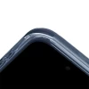 Чохол Uniq Combat для iPhone 15 Pro Smoke Blue with MagSafe (UNIQ-IP6.1P(2023)-COMAFMSBU)