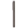Чехол Uniq Lyden для iPhone 15 Pro Flint Grey with MagSafe (UNIQ-IP6.1P(2023)-LYDMGRY)