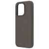 Чехол Uniq Lyden для iPhone 15 Pro Flint Grey with MagSafe (UNIQ-IP6.1P(2023)-LYDMGRY)