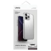 Чохол Uniq LifePro Xtreme для iPhone 15 Pro Max Crystal Clear (Uniq-IP6.7P(2023)-LPRXCLR)
