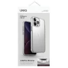 Чехол Uniq LifePro Xtreme для iPhone 15 Pro Max Crystal Clear (Uniq-IP6.7P(2023)-LPRXCLR)