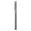 Чехол Uniq Combat для iPhone 15 Pro Max Frost Grey with MagSafe (UNIQ-IP6.7P(2023)-COMAFMFGY)