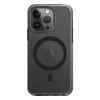Чохол Uniq Calio для iPhone 15 Pro Max Smoked Grey with MagSafe (UNIQ-IP6.7P(2023)-CALIOMGTNT)