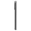 Чохол Uniq Calio для iPhone 15 Pro Max Smoked Grey with MagSafe (UNIQ-IP6.7P(2023)-CALIOMGTNT)