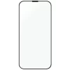 Защитное стекло UNIQ Optix Vivid для iPhone 15 Plus (UNIQ-IP6.7(2023)-VIVIDCLEAR)