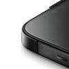 Защитное стекло UNIQ Optix Vivid для iPhone 15 Plus (UNIQ-IP6.7(2023)-VIVIDCLEAR)