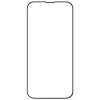 Защитное стекло UNIQ Optix Matte для iPhone 15 Pro (UNIQ-IP6.1P(2023)-MATTE)