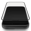 Защитное стекло UNIQ Optix Vivid для iPhone 15 Pro Max (UNIQ-IP6.7P(2023)-VIVIDCLEAR)
