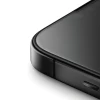 Защитное стекло UNIQ Optix Matte для iPhone 15 Pro Max (UNIQ-IP6.7P(2023)-MATTE)