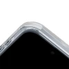 Чохол Uniq Combat для iPhone 15 Plus Blanc White with MagSafe (UNIQ-IP6.7(2023)-COMAFMWHT)