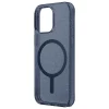 Чехол Uniq LifePro Xtreme для iPhone 15 Pro Lucent Blue with MagSafe (UNIQ-IP6.1P(2023)-LPRXMLBLU)