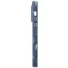 Чехол UNIQ Coehl Prairie для iPhone 15 Pro Lavender Blue (UNIQ-IP6.1P(2023)-PRALBLU)