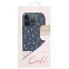 Чохол UNIQ Coehl Prairie для iPhone 15 Pro Lavender Blue (UNIQ-IP6.1P(2023)-PRALBLU)