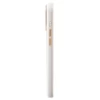 Чехол Uniq Coehl Creme для iPhone 15 Pro Ivory with MagSafe (UNIQ-IP6.1P(2023)-CREMIVY)