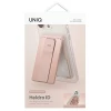 Гаманець UNIQ Heldro ID Blush Pink (UNIQ-HELIDCH-BPINK)