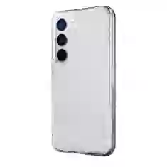 Чохол UNIQ LifePro Xtreme для Samsung Galaxy A35 5G (A356) Tinsel Lucent (UNIQ-GA35HYB-LPRXLUC)