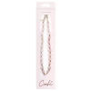 Ремешок UNIQ Coehl Candy Gem Pink Candy (UNIQ-CANDYGEM-HCPNK)