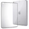 Чехол HRT Slim Case для iPad 9.7 2018 | 2017 | iPad Air 2  Transparent (9111201891357)