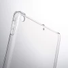 Чехол HRT Slim Case для iPad 9.7 2018 | 2017 | iPad Air 2  Transparent (9111201891357)